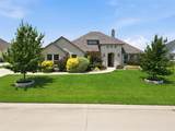 15005 Lost Wagon Street - Photo 1