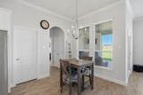 15005 Lost Wagon Street - Photo 10