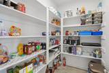 15005 Lost Wagon Street - Photo 11