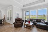 15005 Lost Wagon Street - Photo 12