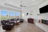 15005 Lost Wagon Street - Photo 13