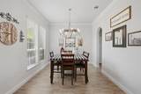 15005 Lost Wagon Street - Photo 14
