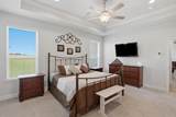 15005 Lost Wagon Street - Photo 15