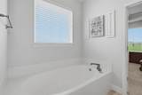 15005 Lost Wagon Street - Photo 16