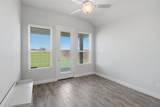 15005 Lost Wagon Street - Photo 18