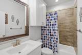 15005 Lost Wagon Street - Photo 19