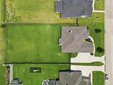 15005 Lost Wagon Street - Photo 2