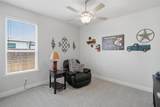 15005 Lost Wagon Street - Photo 20