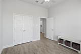 15005 Lost Wagon Street - Photo 21