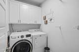 15005 Lost Wagon Street - Photo 22