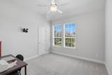 15005 Lost Wagon Street - Photo 23