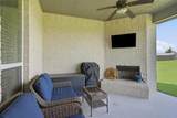 15005 Lost Wagon Street - Photo 24