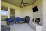 15005 Lost Wagon Street - Photo 25