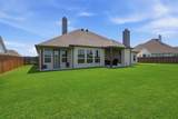 15005 Lost Wagon Street - Photo 27