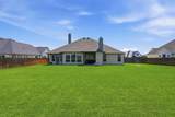 15005 Lost Wagon Street - Photo 28