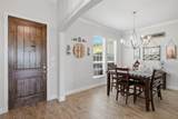 15005 Lost Wagon Street - Photo 3