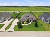 15005 Lost Wagon Street - Photo 30