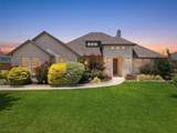 15005 Lost Wagon Street - Photo 32
