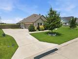 15005 Lost Wagon Street - Photo 33