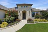 15005 Lost Wagon Street - Photo 34