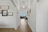 15005 Lost Wagon Street - Photo 4
