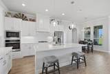 15005 Lost Wagon Street - Photo 5