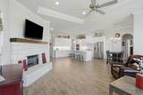15005 Lost Wagon Street - Photo 6