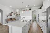 15005 Lost Wagon Street - Photo 7