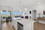 15005 Lost Wagon Street - Photo 8