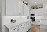 15005 Lost Wagon Street - Photo 9