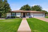 332 Sealy Avenue - Photo 1