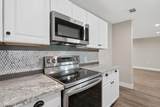 332 Sealy Avenue - Photo 10