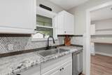 332 Sealy Avenue - Photo 11