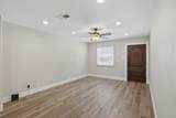 332 Sealy Avenue - Photo 12