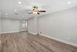 332 Sealy Avenue - Photo 13