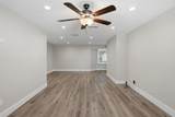 332 Sealy Avenue - Photo 14