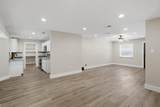 332 Sealy Avenue - Photo 15