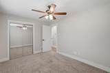 332 Sealy Avenue - Photo 16