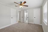 332 Sealy Avenue - Photo 17