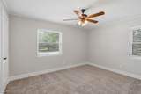 332 Sealy Avenue - Photo 18