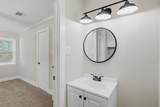 332 Sealy Avenue - Photo 19
