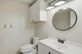 332 Sealy Avenue - Photo 20