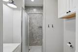 332 Sealy Avenue - Photo 21