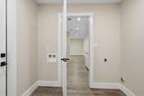 332 Sealy Avenue - Photo 23