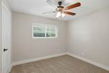 332 Sealy Avenue - Photo 25