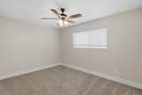 332 Sealy Avenue - Photo 26