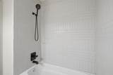 332 Sealy Avenue - Photo 27