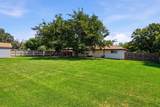 332 Sealy Avenue - Photo 3