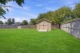 332 Sealy Avenue - Photo 30