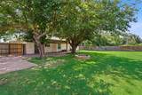 332 Sealy Avenue - Photo 31